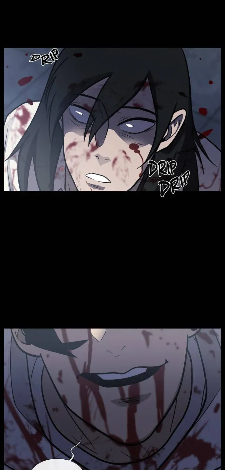 Chapter 17 — page 69