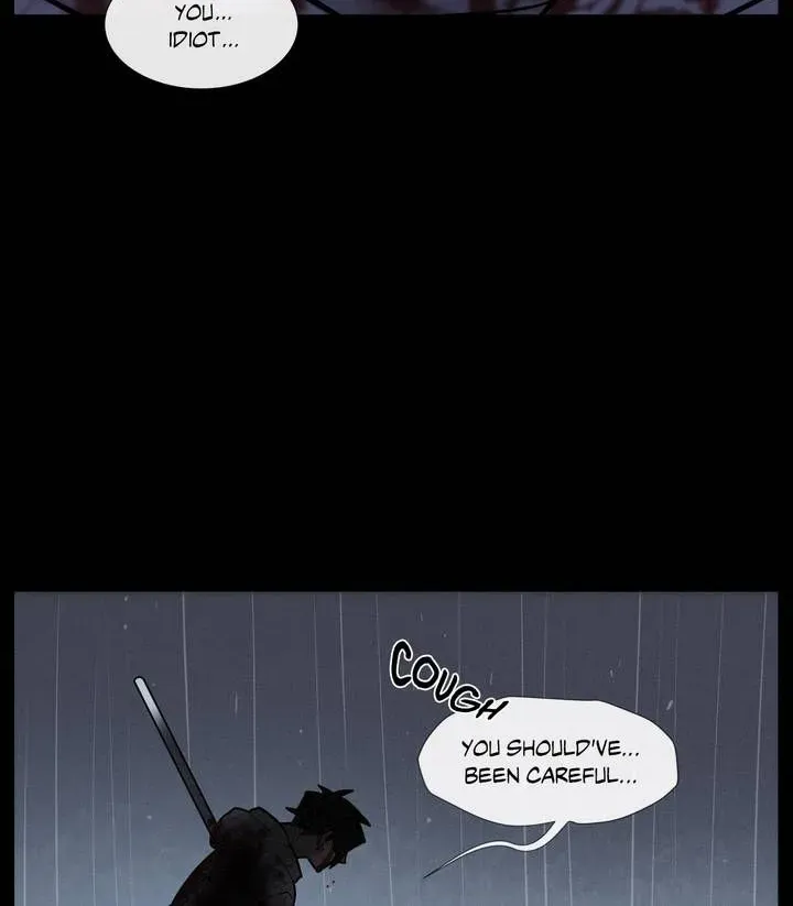 Chapter 17 — page 70