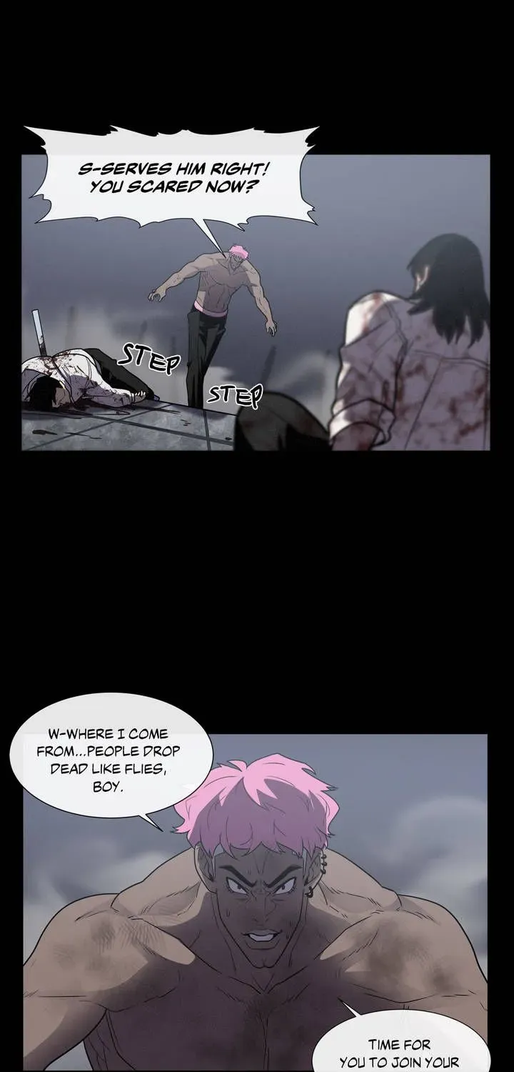 Chapter 17 — page 73