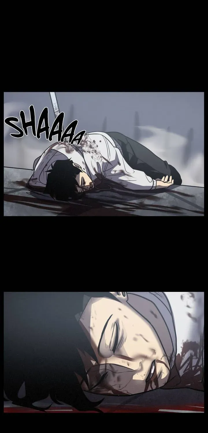 Chapter 17 — page 75