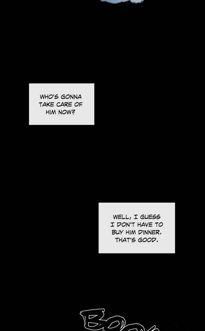 Chapter 17 — page 78