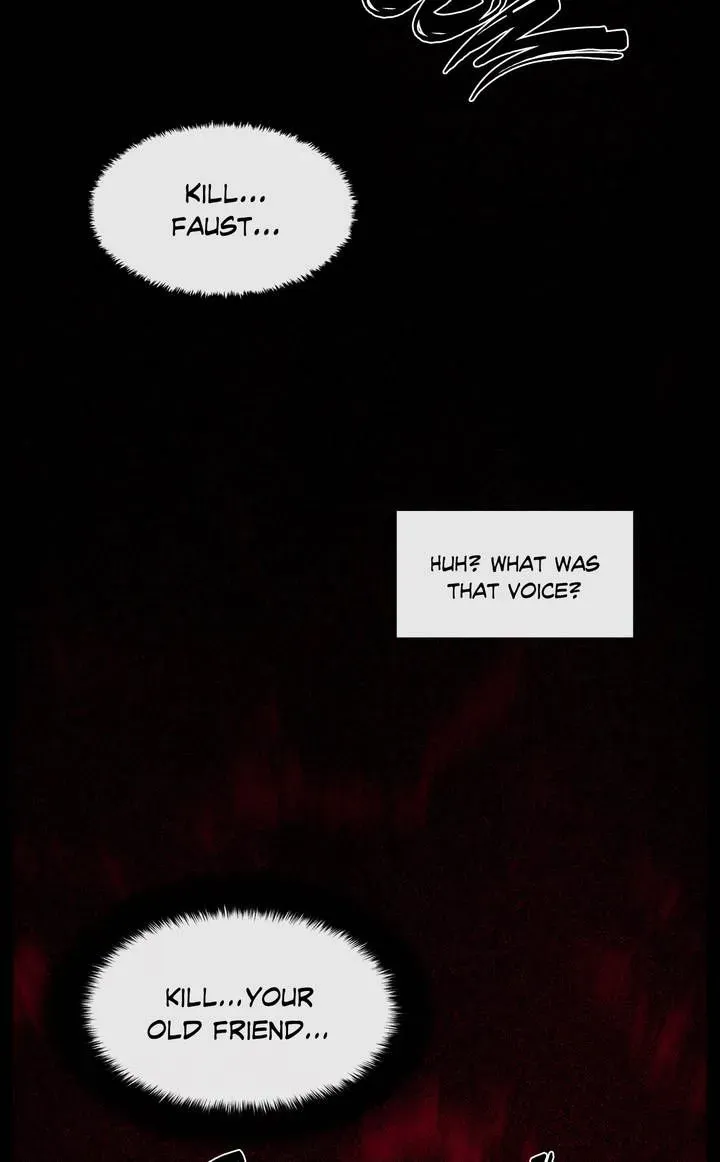Chapter 17 — page 79