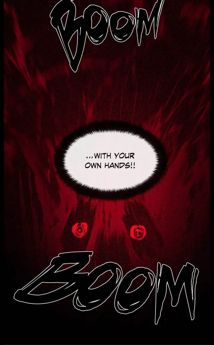 Chapter 17 — page 80