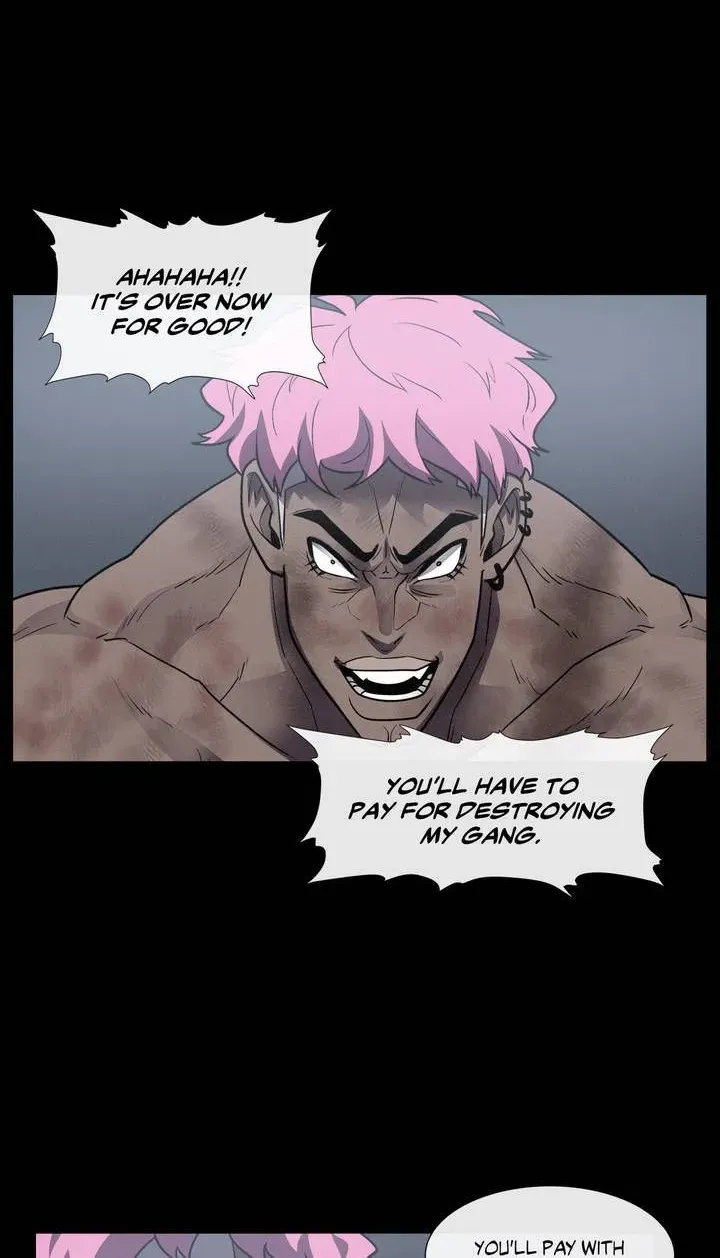 Chapter 17 — page 82