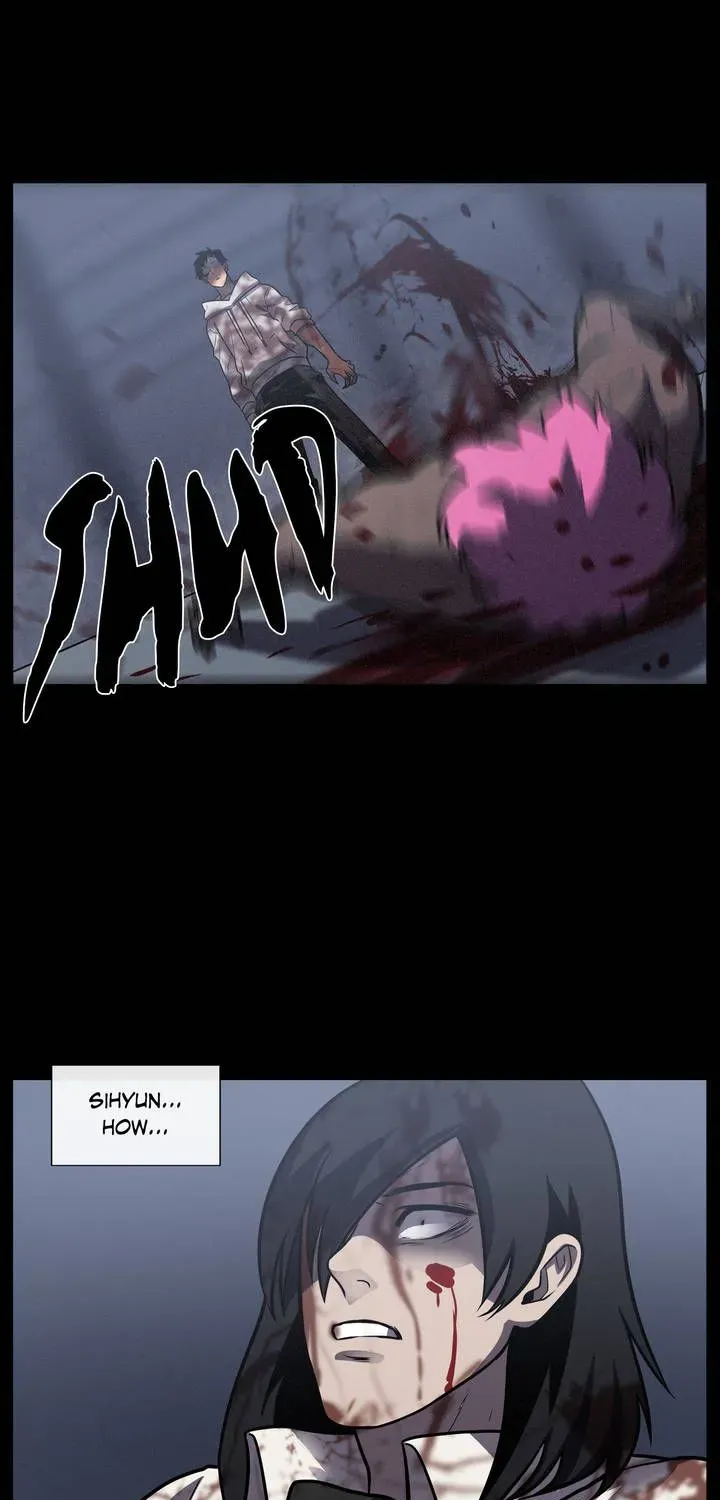 Chapter 17 — page 85