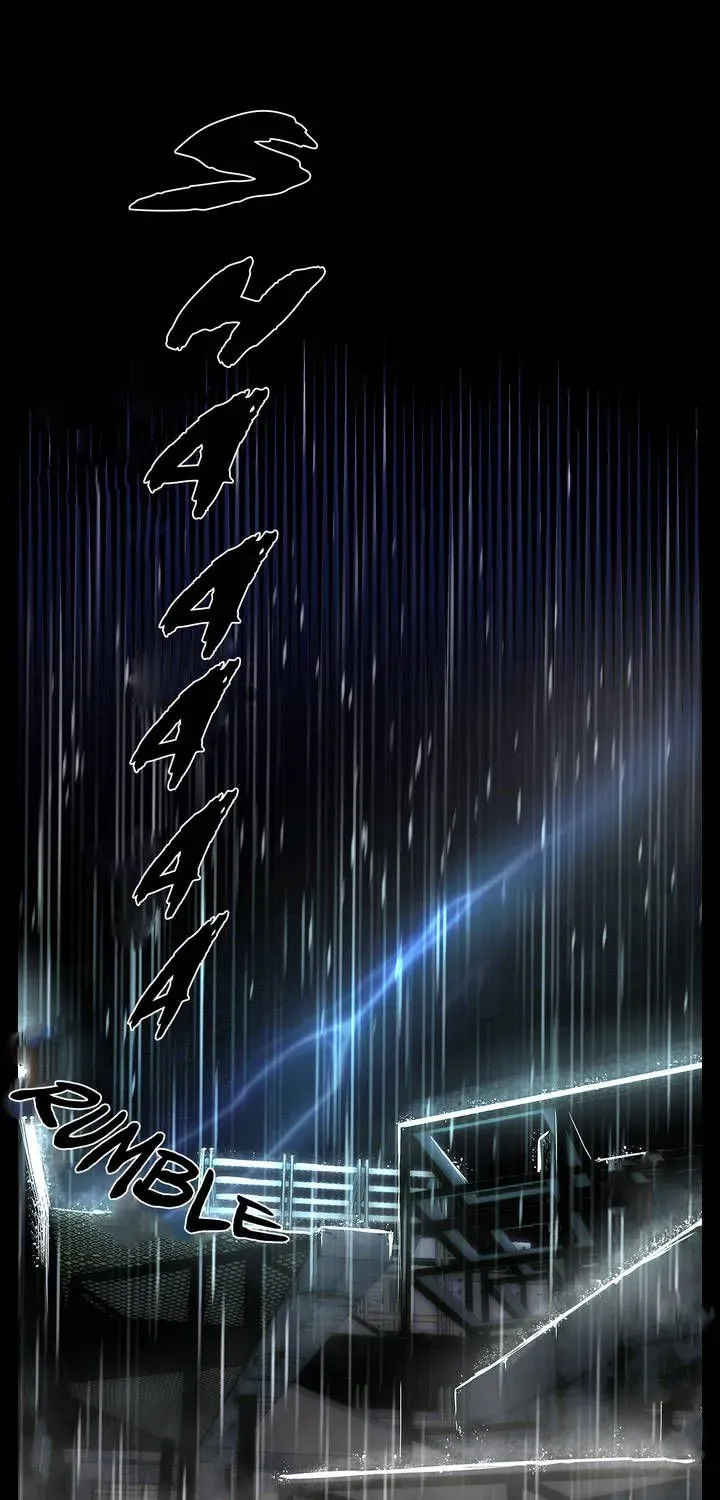 Chapter 17 — page 89