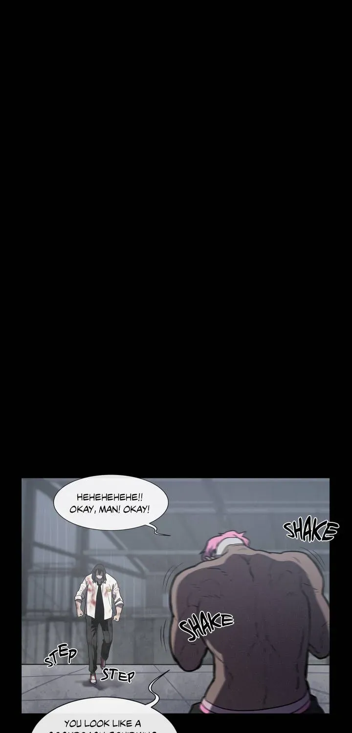Chapter 17 — page 9