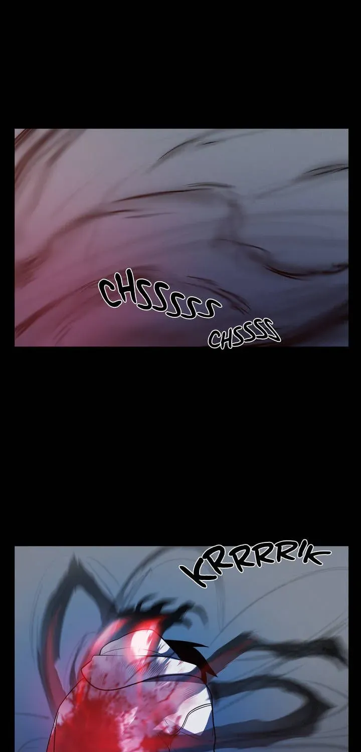 Chapter 17 — page 91