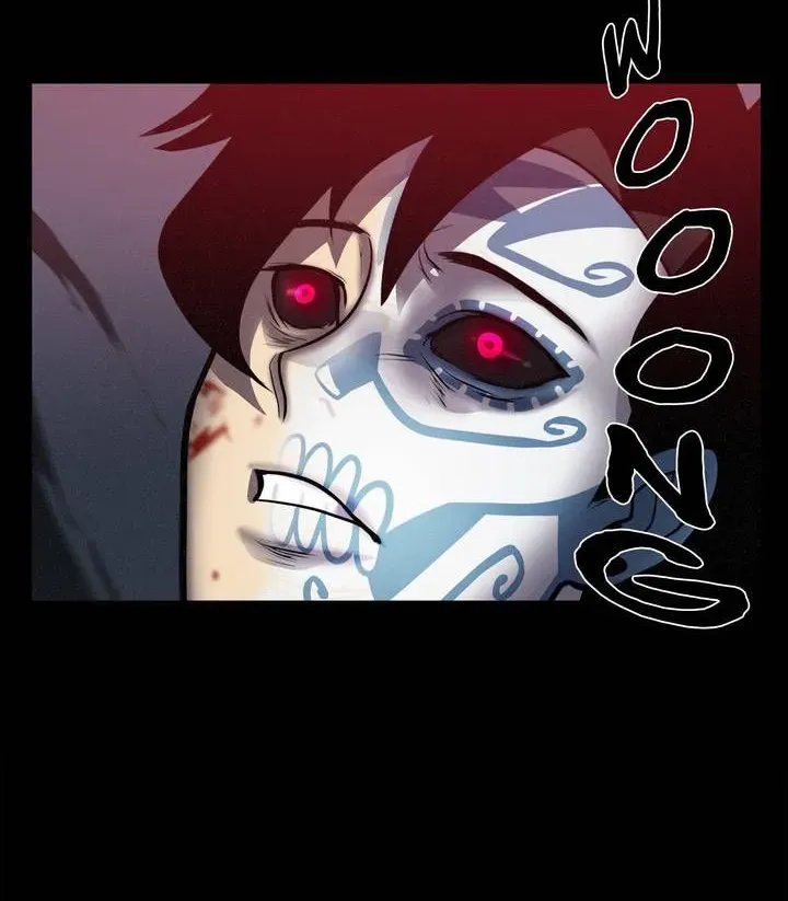 Chapter 17 — page 94