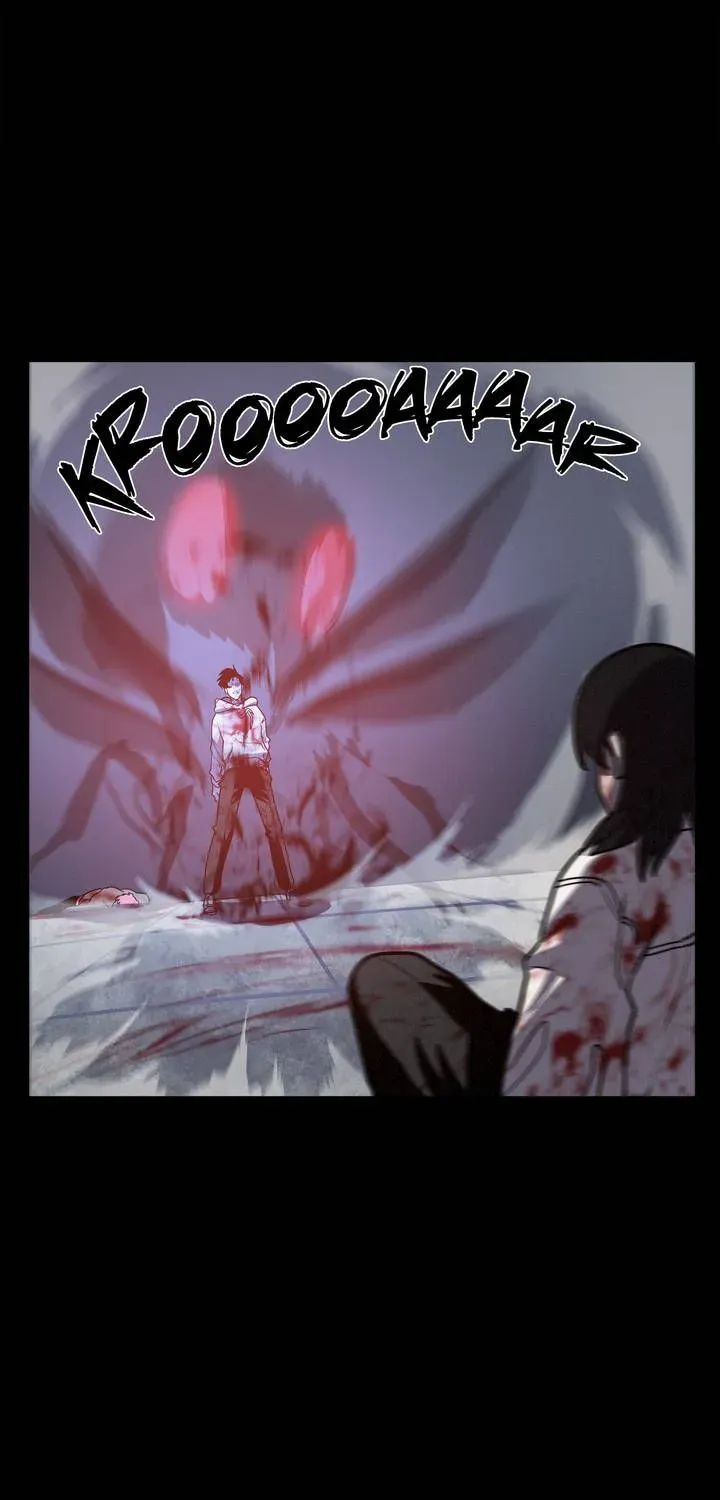 Chapter 17 — page 95