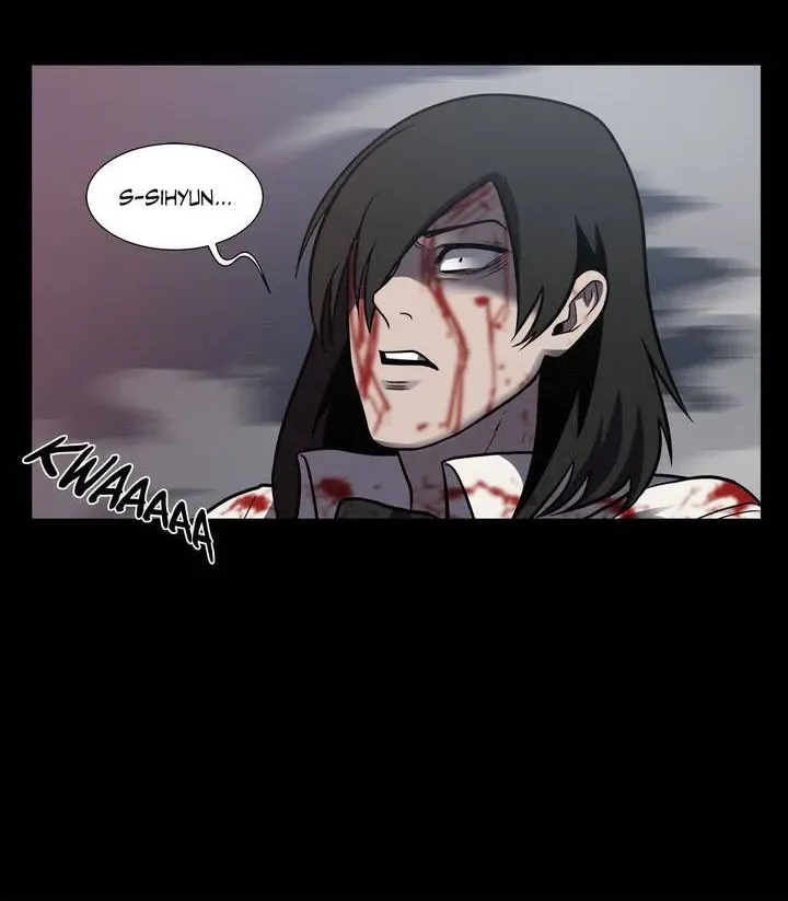 Chapter 17 — page 96