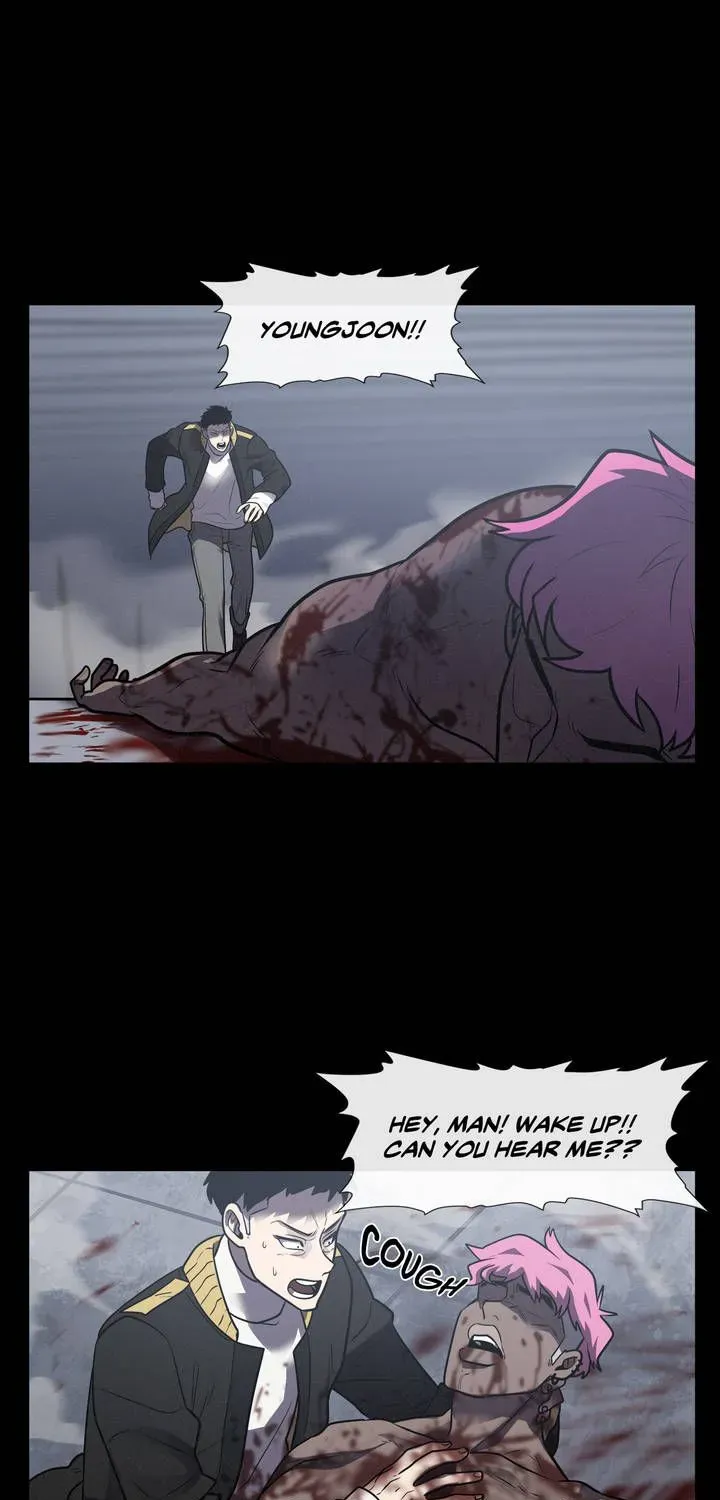 Chapter 17 — page 97