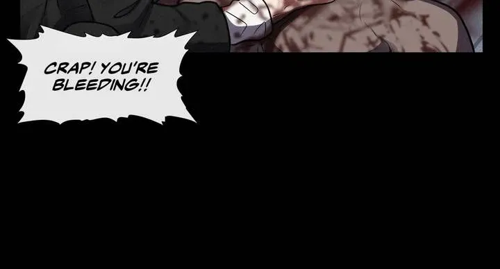 Chapter 17 — page 98