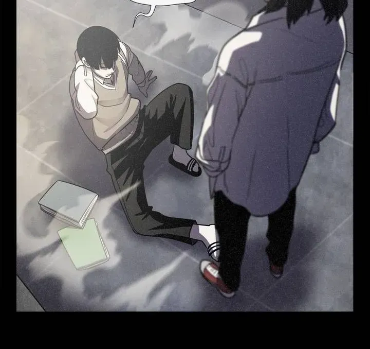 Chapter 18 — page 100