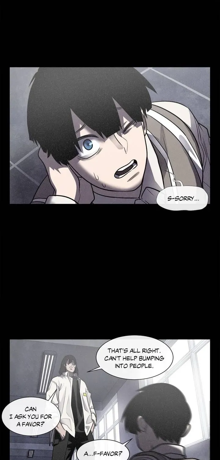 Chapter 18 — page 101