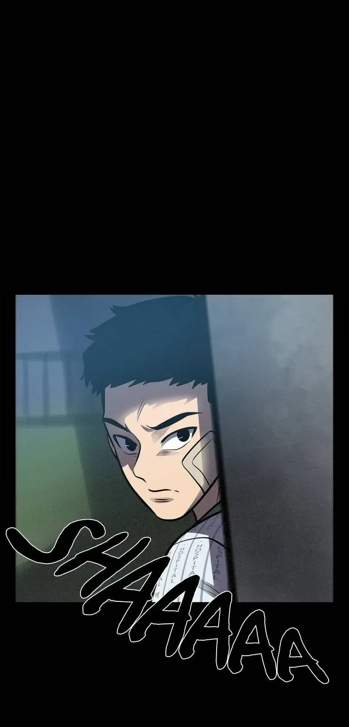 Chapter 18 — page 107