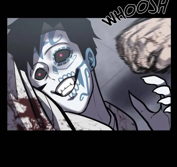 Chapter 18 — page 16