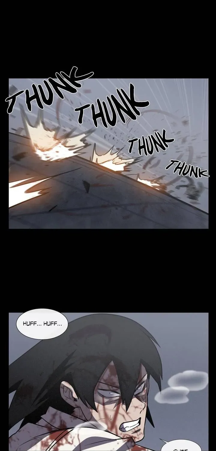 Chapter 18 — page 19
