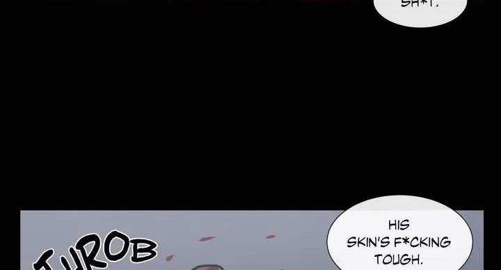 Chapter 18 — page 20
