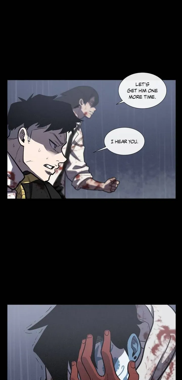 Chapter 18 — page 23