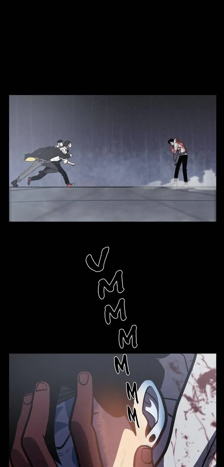 Chapter 18 — page 25