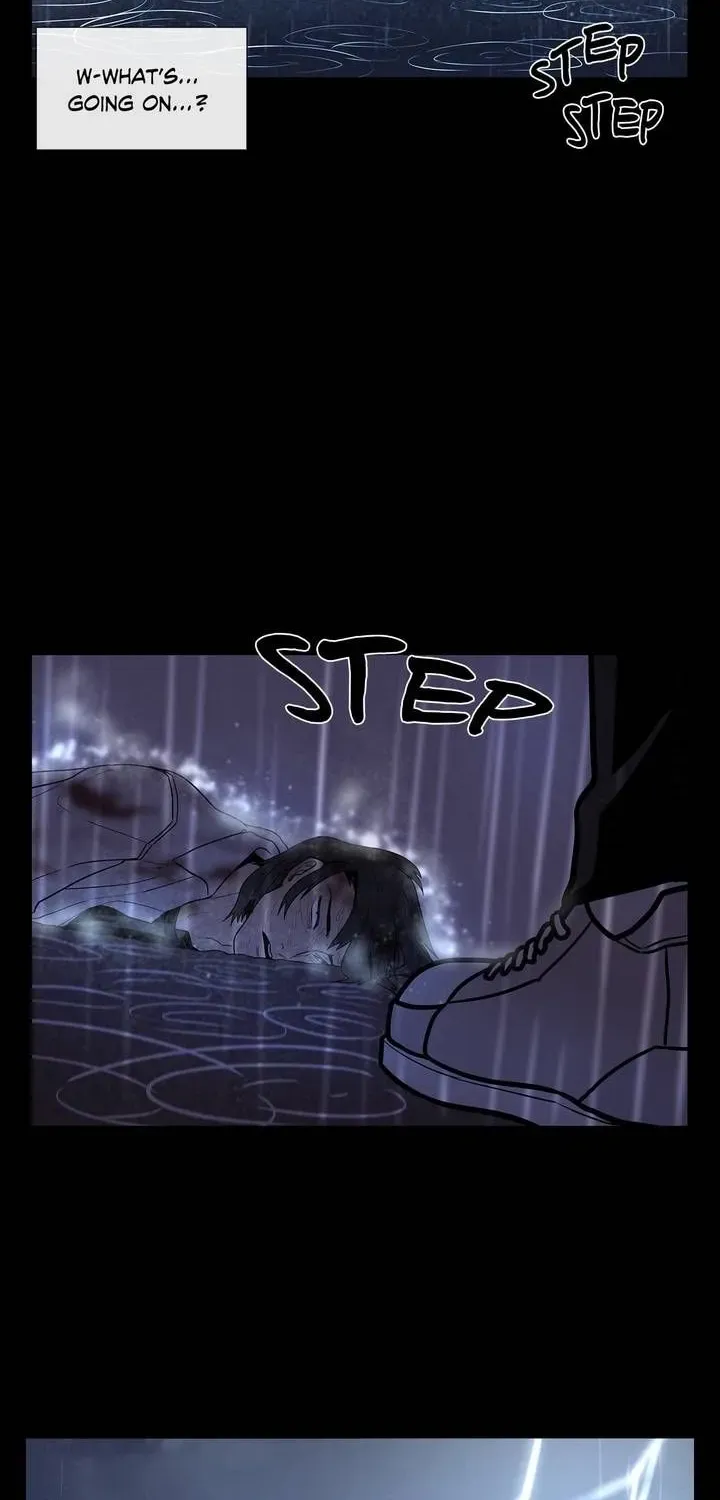 Chapter 18 — page 36