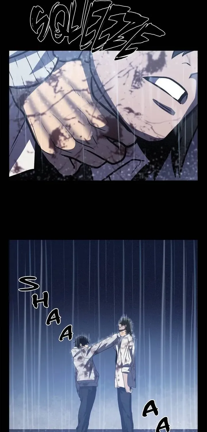 Chapter 18 — page 39