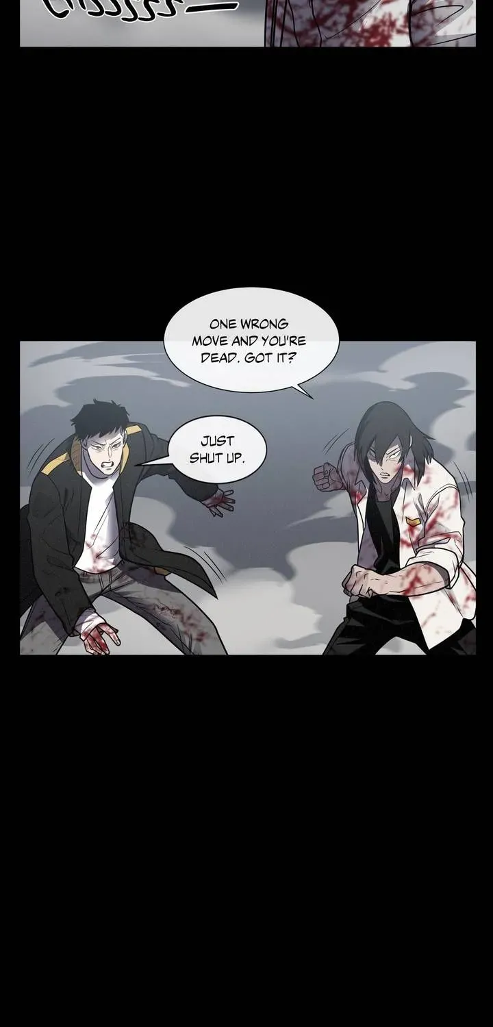 Chapter 18 — page 4