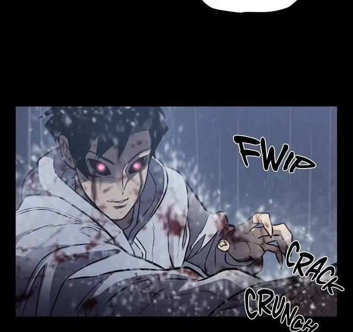 Chapter 18 — page 42
