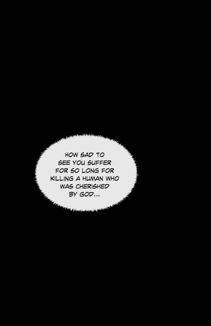 Chapter 18 — page 48
