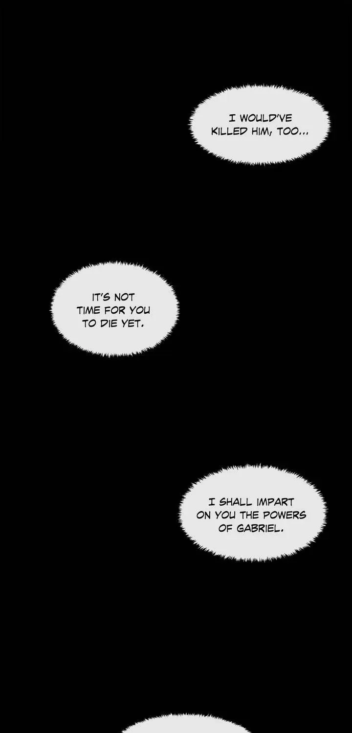 Chapter 18 — page 49