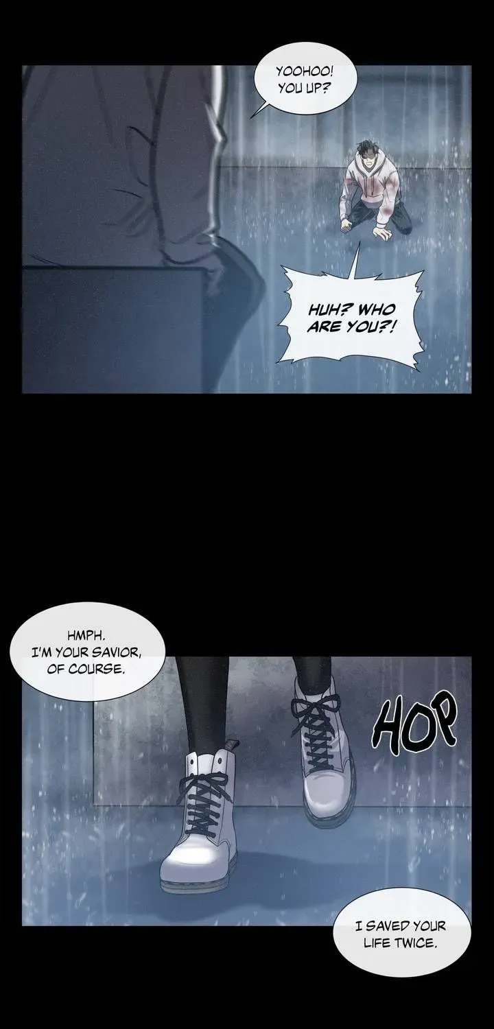 Chapter 18 — page 57
