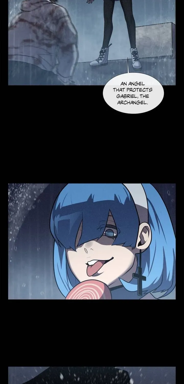 Chapter 18 — page 59