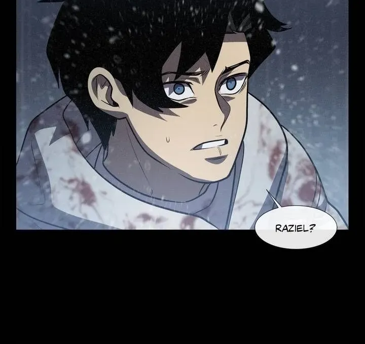 Chapter 18 — page 60