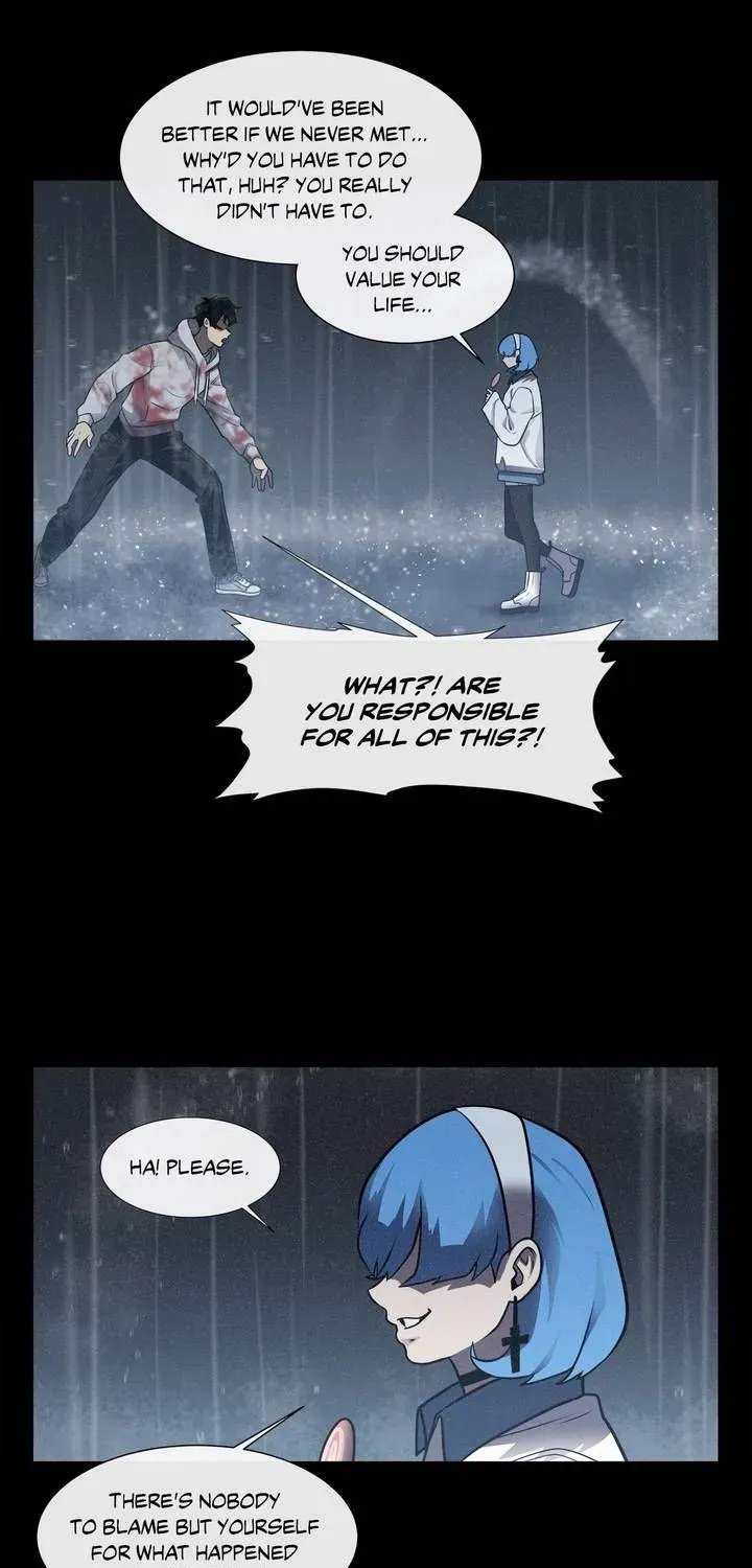Chapter 18 — page 61