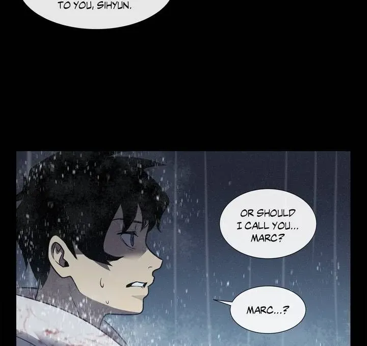 Chapter 18 — page 62
