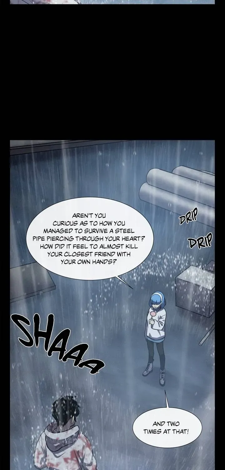 Chapter 18 — page 63