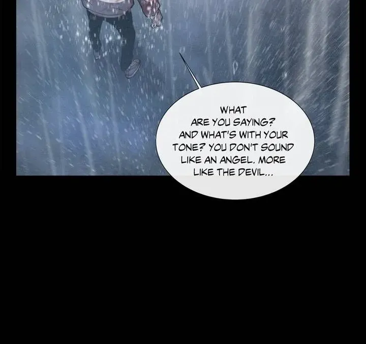 Chapter 18 — page 64