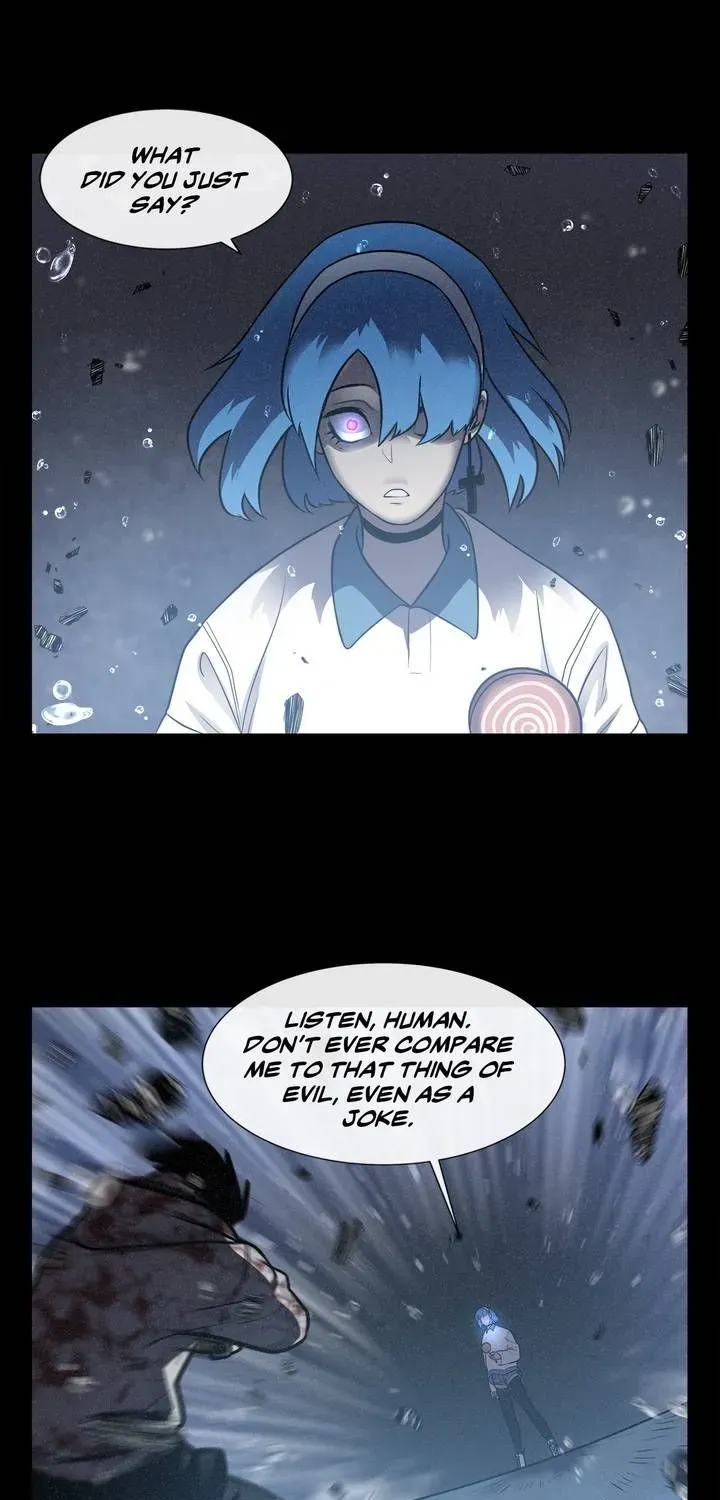 Chapter 18 — page 65