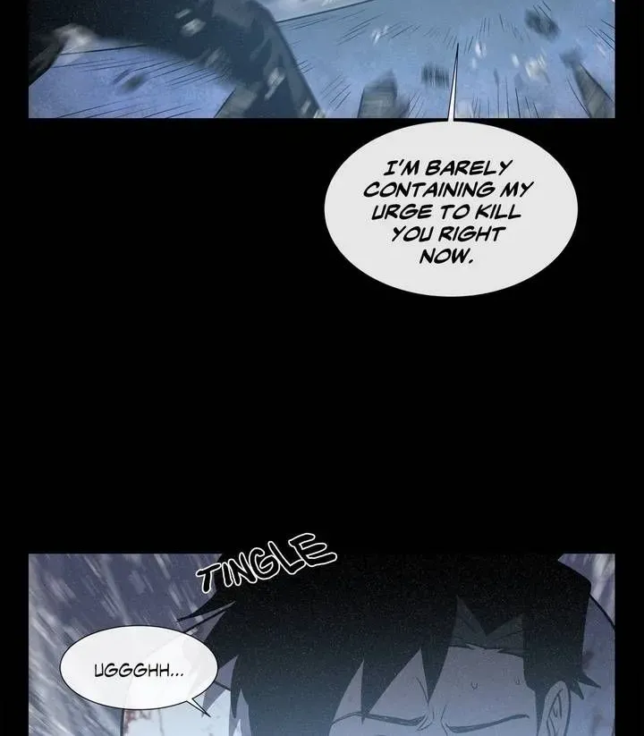 Chapter 18 — page 66