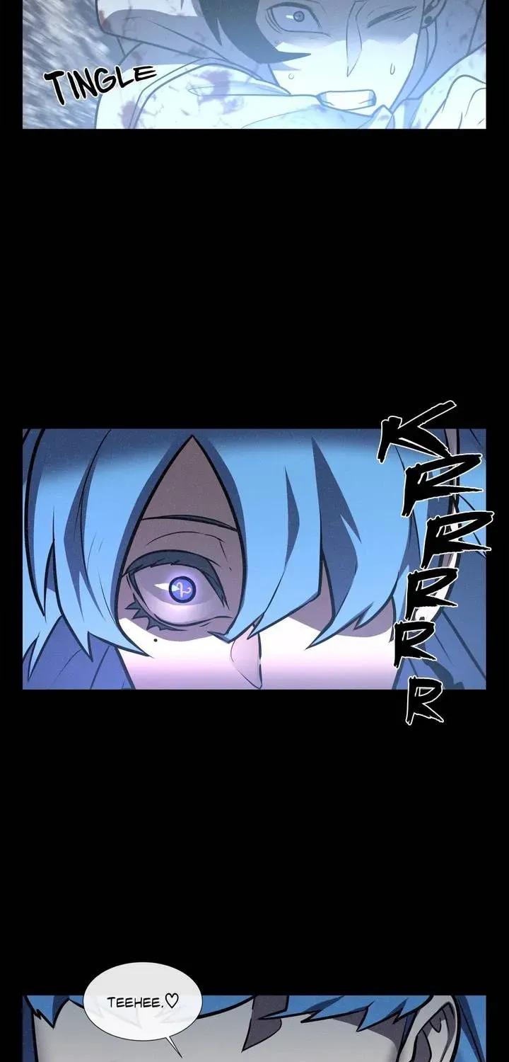 Chapter 18 — page 67