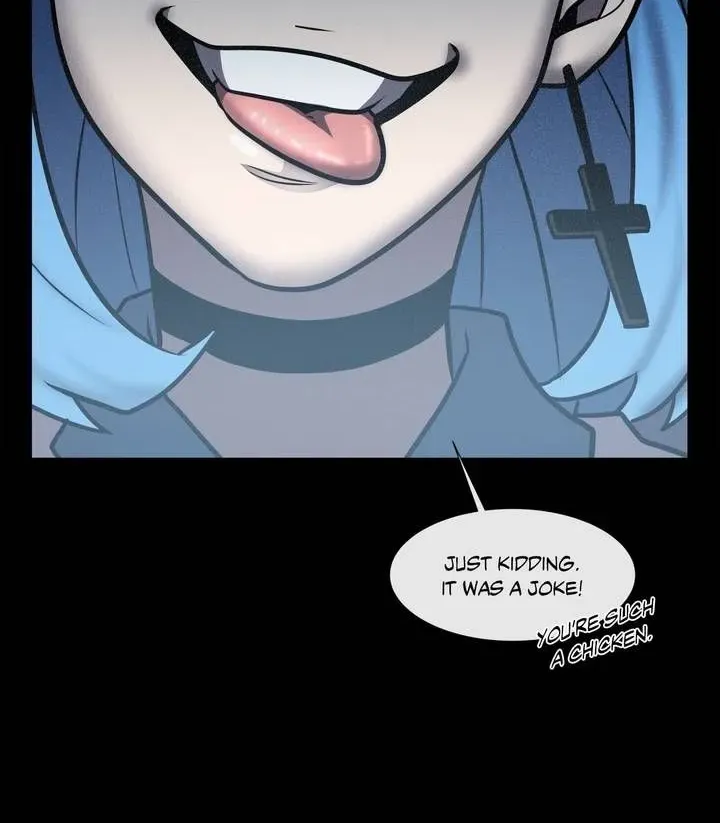 Chapter 18 — page 68