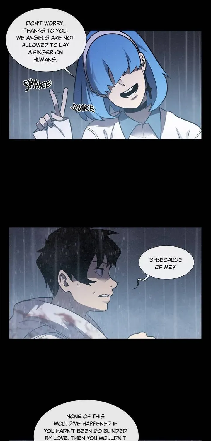 Chapter 18 — page 69