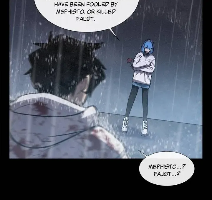 Chapter 18 — page 70