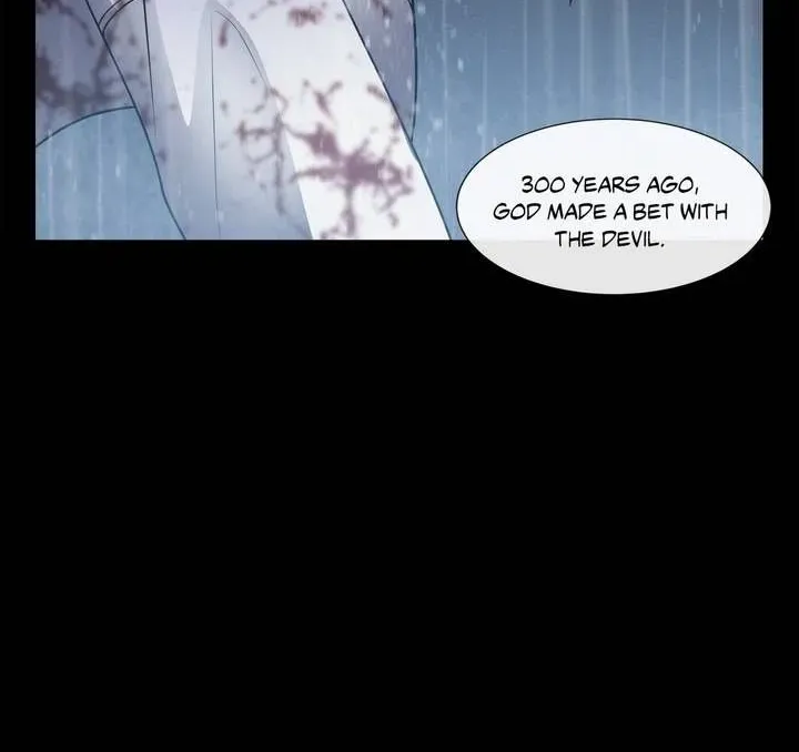 Chapter 18 — page 72