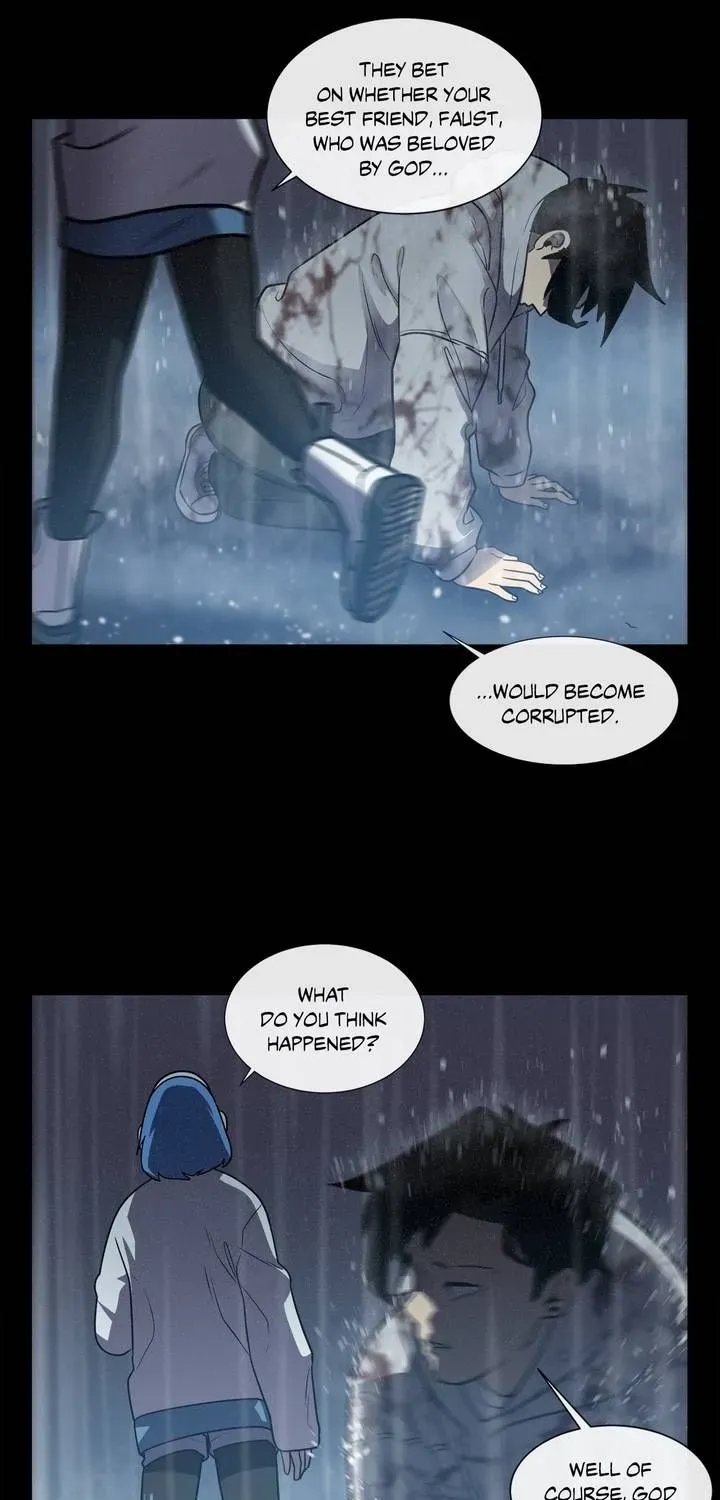 Chapter 18 — page 73
