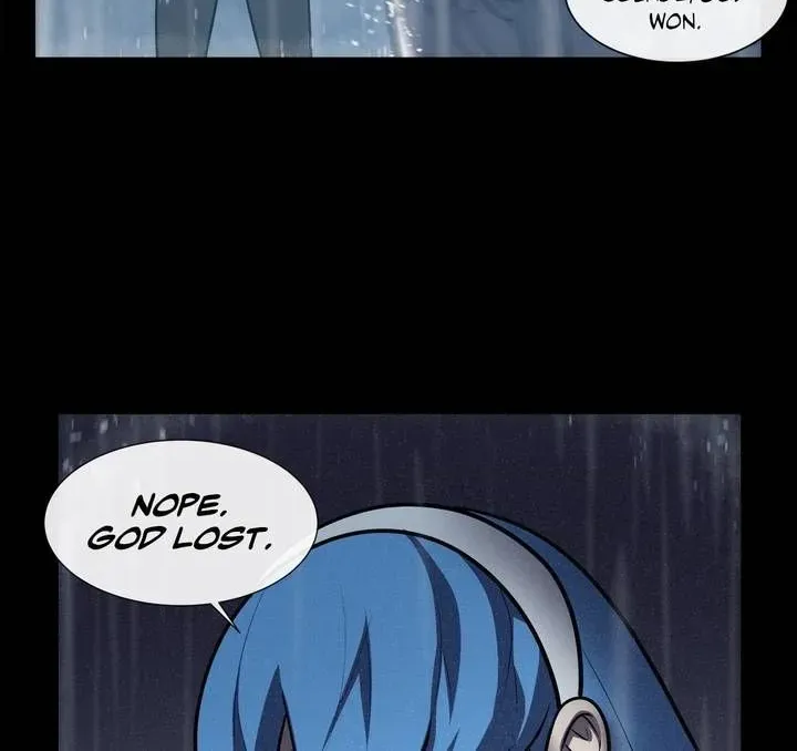 Chapter 18 — page 74