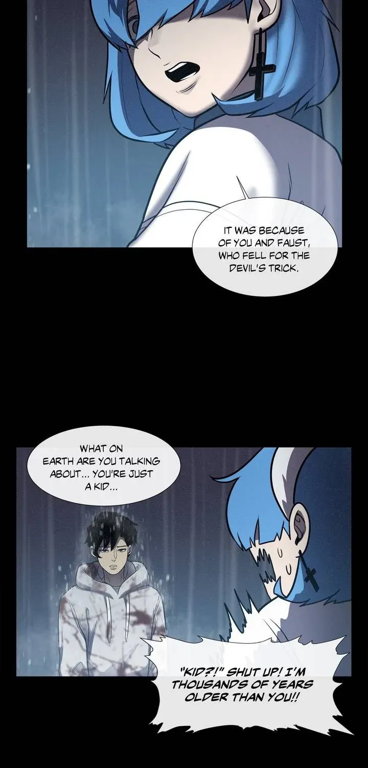 Chapter 18 — page 75