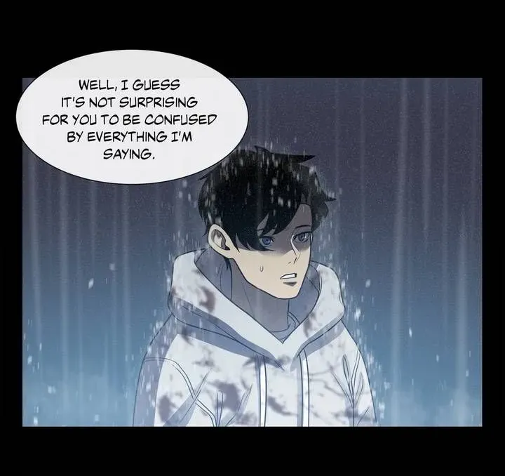 Chapter 18 — page 76