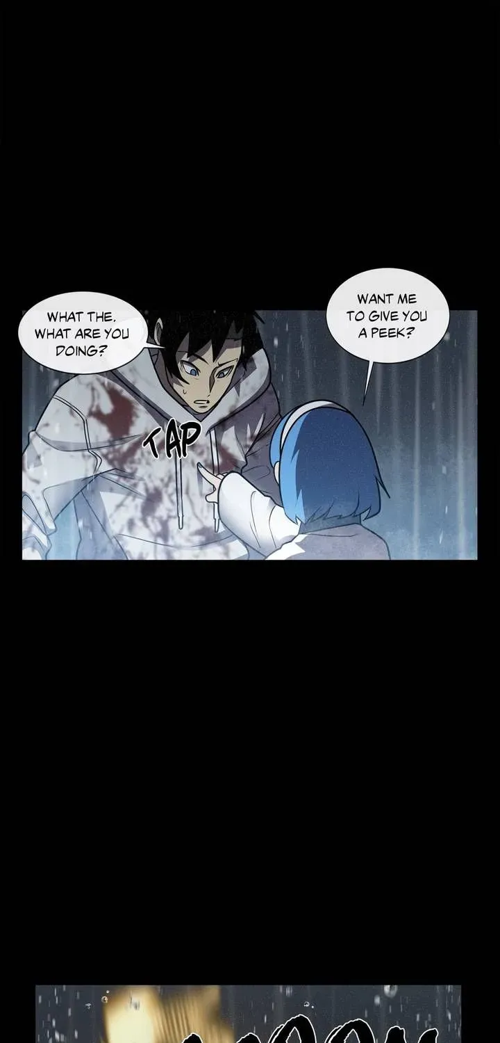 Chapter 18 — page 77